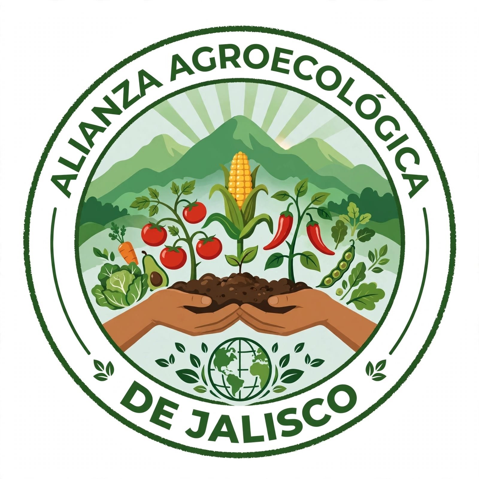 Alianza Agroecológica de Jalisco