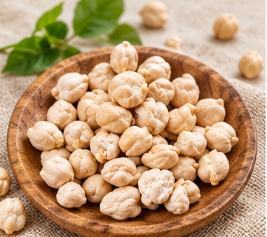 Garbanzo