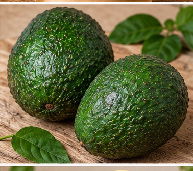 Aguacate