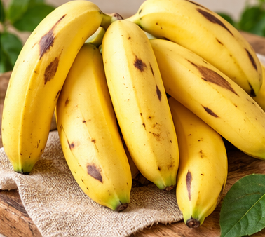 Plátano