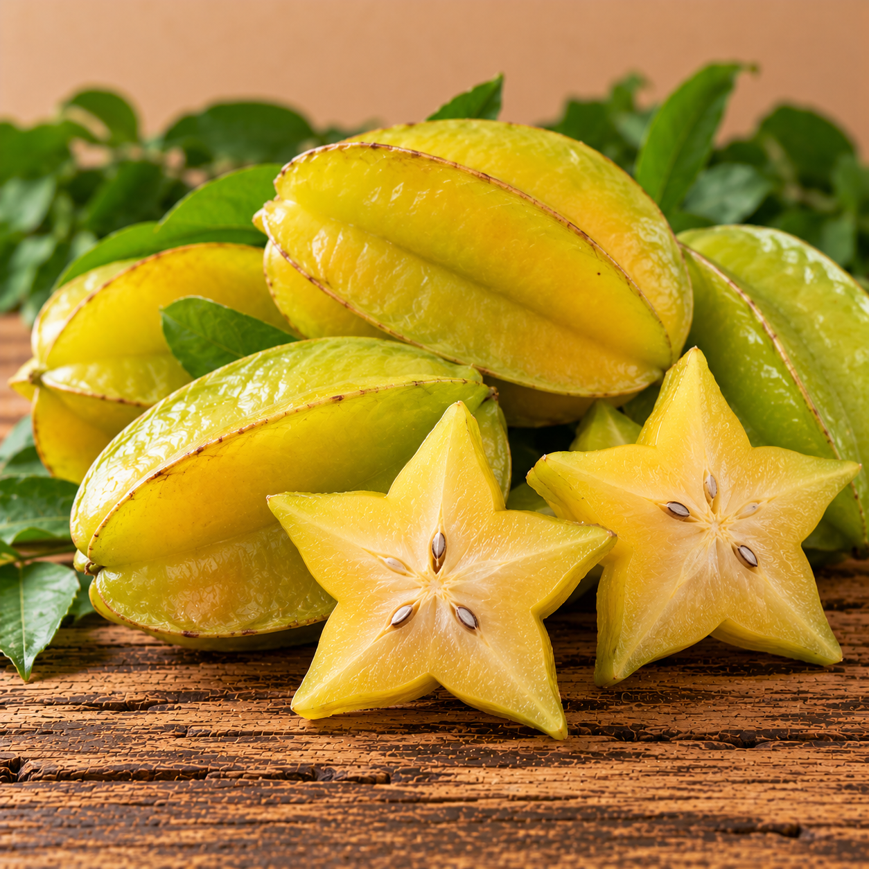 Carambola