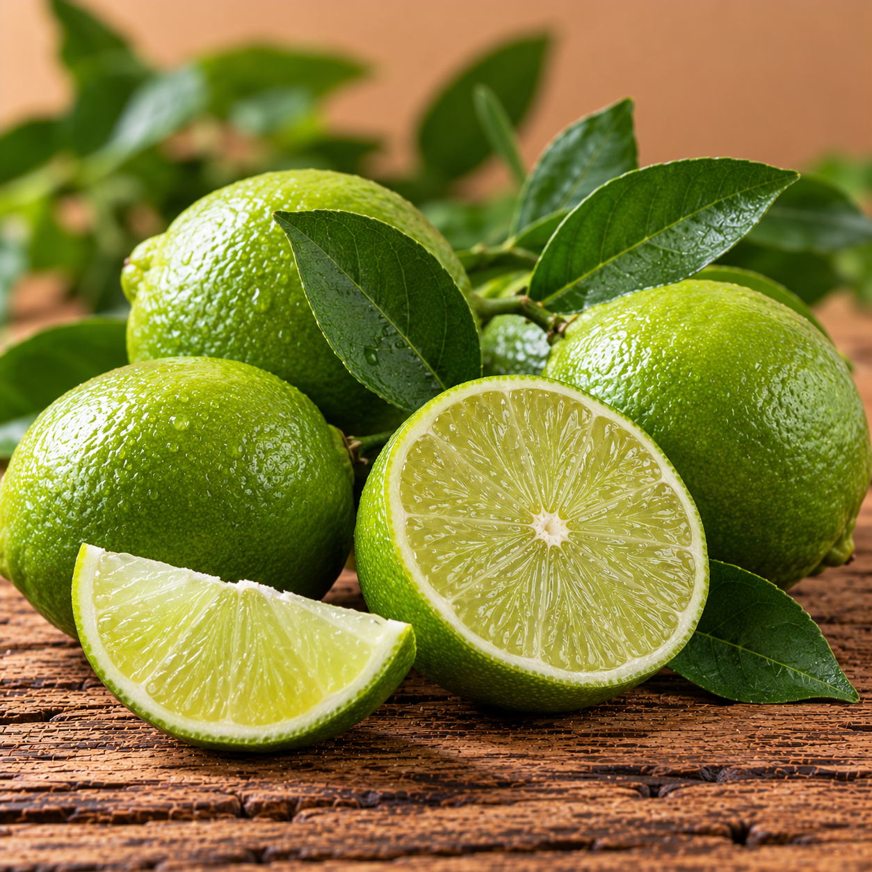 Limón
