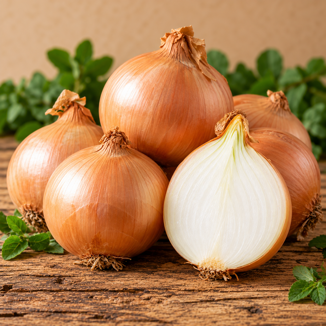 Cebolla
